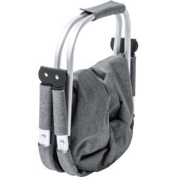 Rpet piknikový koš Dorothy