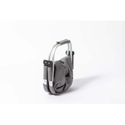 Rpet piknikový koš Dorothy