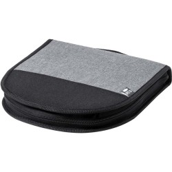 Rpet pikniková sada Tilken