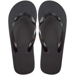 Plážové žabky Boracay