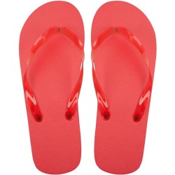 Plážové žabky Boracay