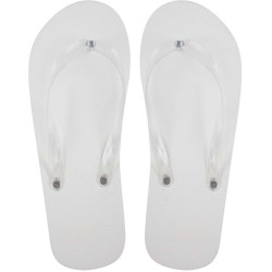 Plážové žabky Boracay