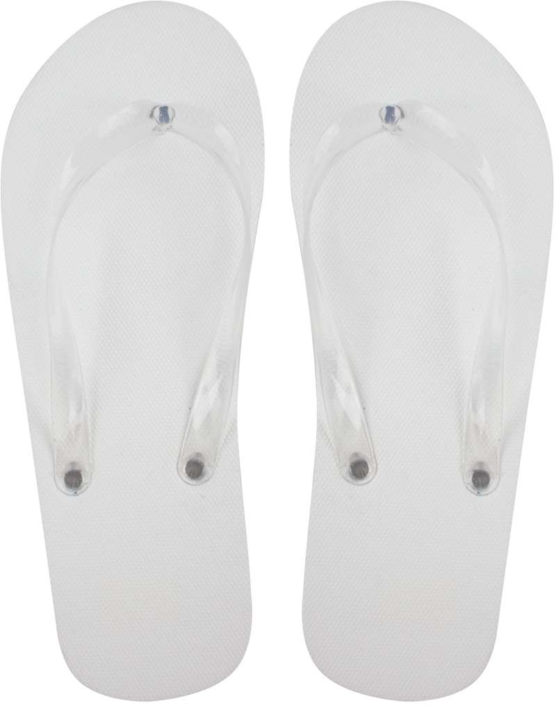 Plážové žabky Boracay