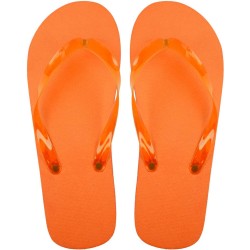 Plážové žabky Boracay