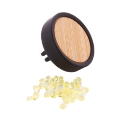 Osvěžovač vzduchu do auta Zhuzi