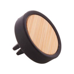 Osvěžovač vzduchu do auta Zhuzi