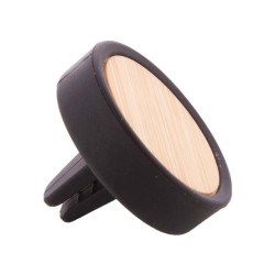 Osvěžovač vzduchu do auta Zhuzi