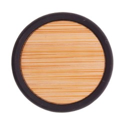 Osvěžovač vzduchu do auta Zhuzi