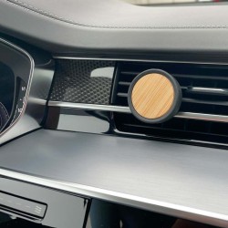 Osvěžovač vzduchu do auta Zhuzi