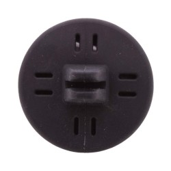 Osvěžovač vzduchu do auta Zhuzi