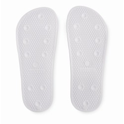 Kolam Protiskluzové pantofle