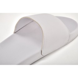 Kolam Protiskluzové pantofle