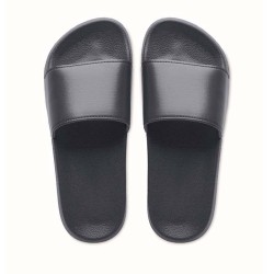 Kolam Protiskluzové pantofle