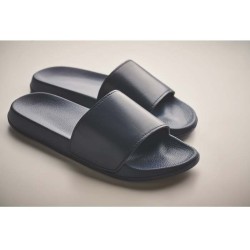 Kolam Protiskluzové pantofle