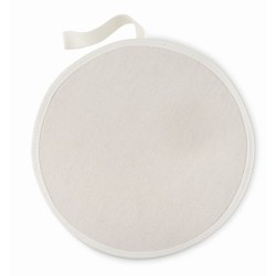 Hudson Pikniková sada pro 2 osoby