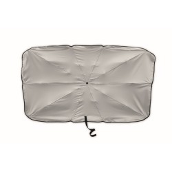 Bayang Sluneční clona do auta