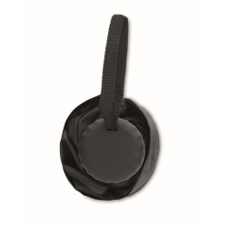 Bayang Sluneční clona do auta