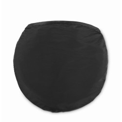 Sombie Sada 2 slunečních clon do auta