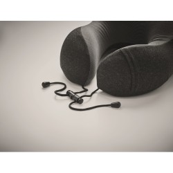 Bantal Cestovní polštářek z RPET