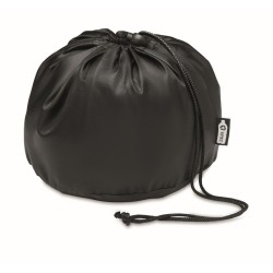 Bantal Cestovní polštářek z RPET