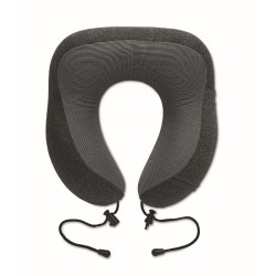 Bantal Cestovní polštářek z RPET