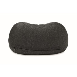 Bantal Cestovní polštářek z RPET