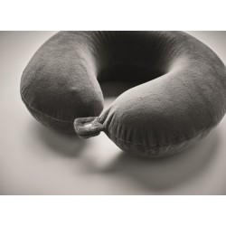 Dreams Cestovní polštář z 210D RPET