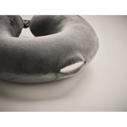 Dreams Cestovní polštář z 210D RPET