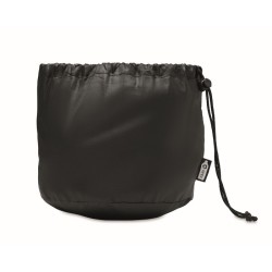 Dreams Cestovní polštář z 210D RPET