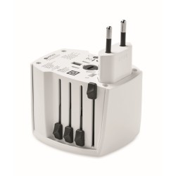 Muv usb a/c Skross USB A/C adaptér MUV