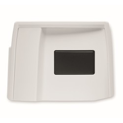 Muv usb a/c Skross USB A/C adaptér MUV