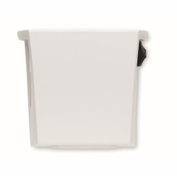 Muv usb a/c Skross USB A/C adaptér MUV