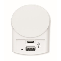 Euro usb charger a/c Skross Euro USB nabíječka (AC)