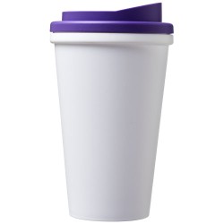 Termo hrnek Americano grande 350 ml