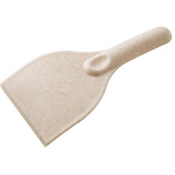 SPREE. Škrabka na námrazu