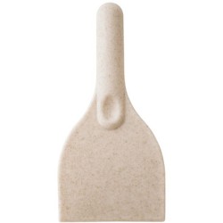 SPREE. Škrabka na námrazu