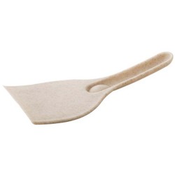 SPREE. Škrabka na námrazu