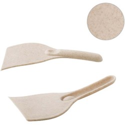 SPREE. Škrabka na námrazu