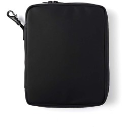 Organizér VINGA Baltimore