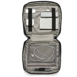 Organizér VINGA Baltimore