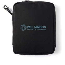 Organizér VINGA Baltimore