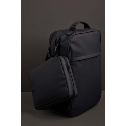 Organizér VINGA Baltimore