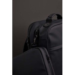 Organizér VINGA Baltimore