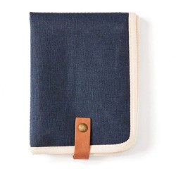 Sedák VINGA RPET sortino