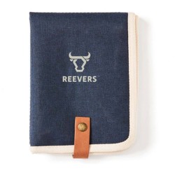 Sedák VINGA RPET sortino