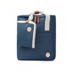 Sedák VINGA RPET sortino