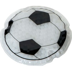 Hřejivý a chladící polštářek