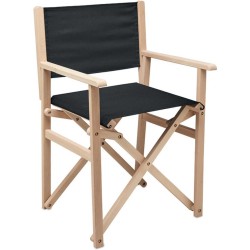 Rimies Skládací plážové lehátko