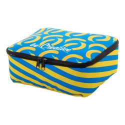 Organizér na zakázku BagSort S