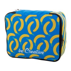 Organizér na zakázku BagSort S